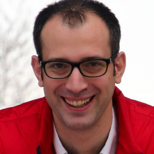 martin-stein.jpg
