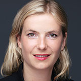 Schwarzacher-Clara.jpg