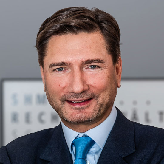 walter-schwartz.jpg