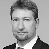 Lindner-Wolfgang.jpg