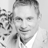 Zieger_Paul.jpg