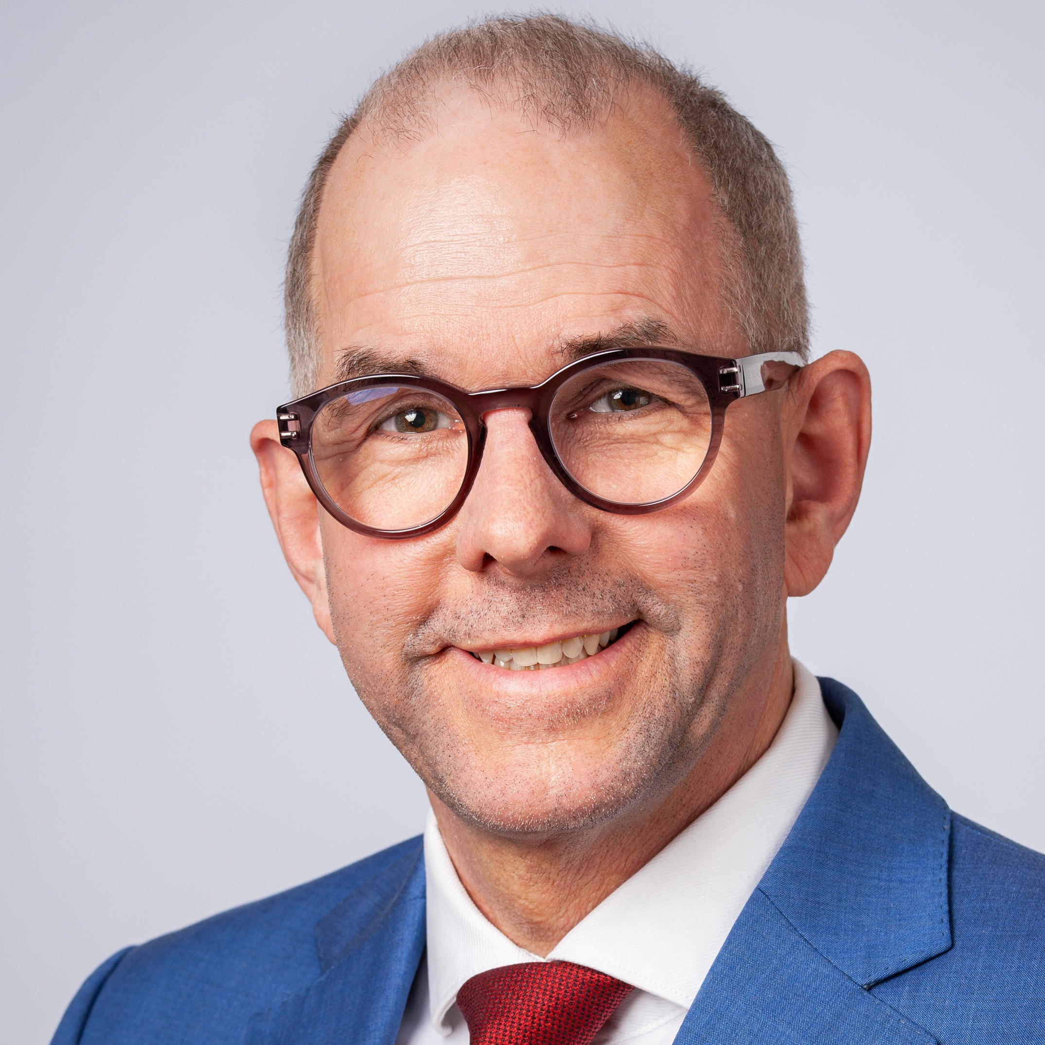 Offermanns_Guido.jpg
