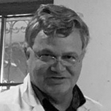 stefan-ostermann.jpg