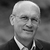 Steinmueller_Horst_sw.jpg