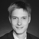 voringer-bernhard.jpg