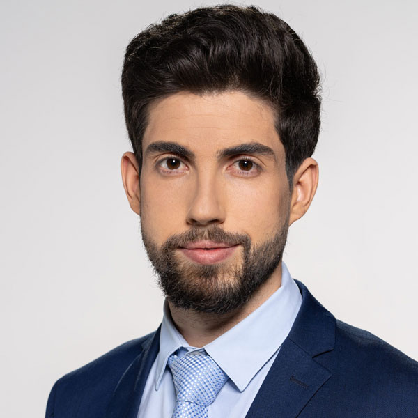 david-pukel.jpg