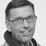 Weichselbaum.jpg