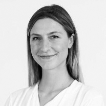 pinter-nicole.jpg