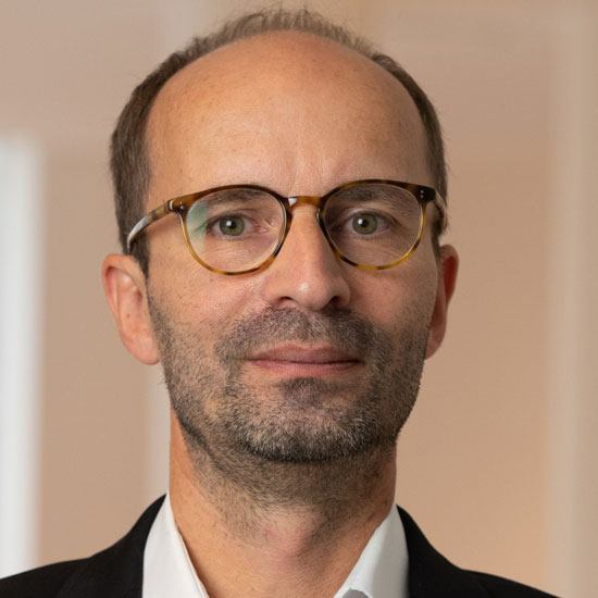 patrick-pähler.jpg