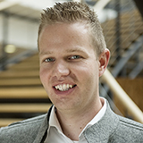 Thomas_Kahn_Foto.jpg