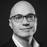 OEsterreicher_Christoph_neu_sw.jpg