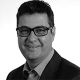 Bohle-Wolfgang-Homepage.jpg