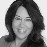 Tomancok-Kerstin_01.jpg