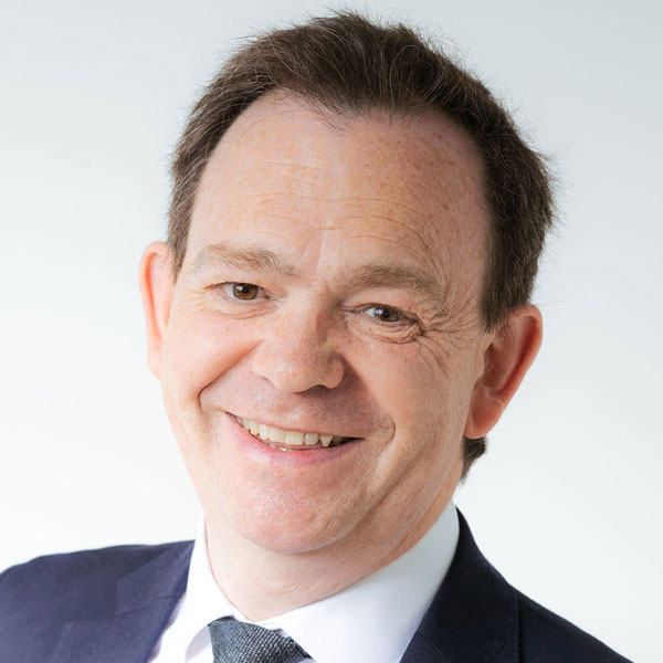 lehmann-georg.jpg