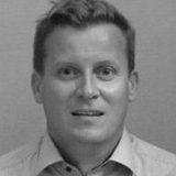 Kollmann_Alexander_sw.jpg