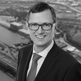Fritz_Lehr.jpg