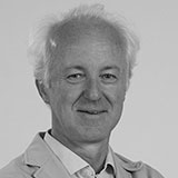Kubesch-Peter.jpg