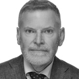 muehl-burkhard.jpg