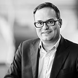Schoenbacher_Joerg_122.jpg