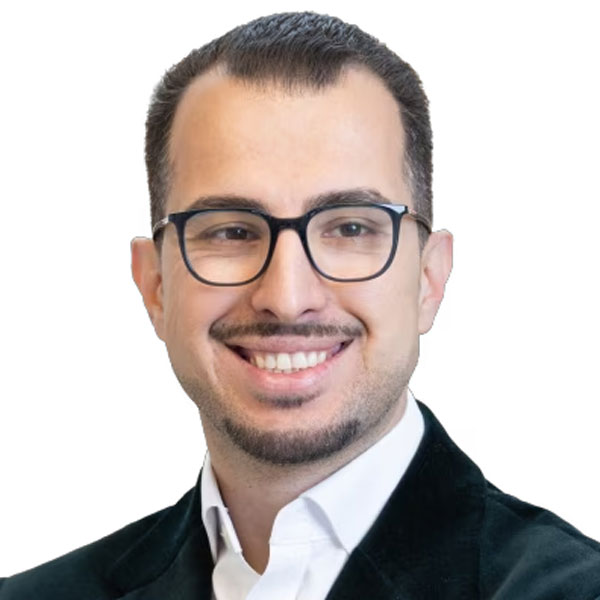 tarik-mete.jpg