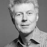 Manfred_Schoelzke.jpg