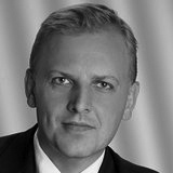 ossberger_markus.jpg