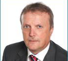 fritsch.jpg