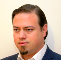 leitner.jpg