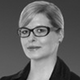 Teresa_Schinwald.jpg