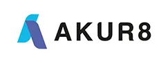 Akur8