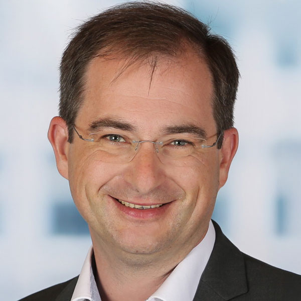 florian-pilz.jpg