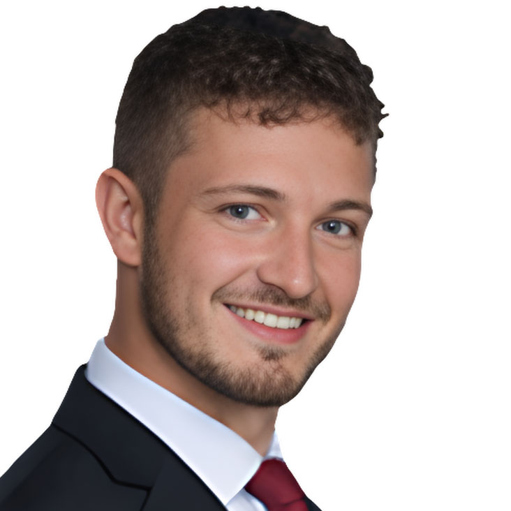 noah-weidner.jpg