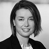 machanek-sussanne.jpg