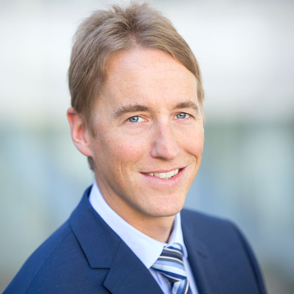 daniel-reiter.jpg