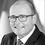 Prammer_Johann.jpg