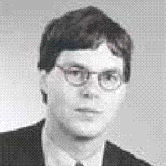 Mitscha__Thomas__Mag.gif