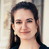 probst-isabelle.jpg