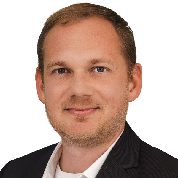 mathias-gleitsmann.jpg