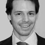 lederer_m.jpg