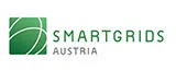 Smart Grids Austria