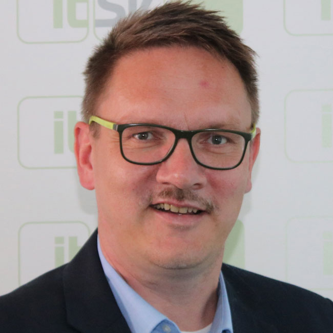 schinnerer-walter.jpg