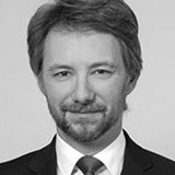 brenner-martin.jpg