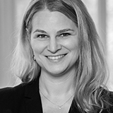 Hoffmann_Kathryn.jpg