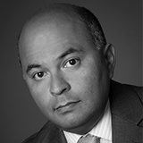 Wilson_Maluenda.jpg