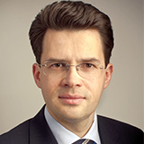 Tesch_Robert_Website.jpg