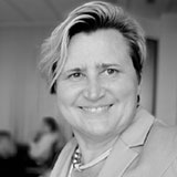 Natascha-Ljubic-300px.jpg