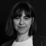 mayr-keber-johanna-sw.jpg