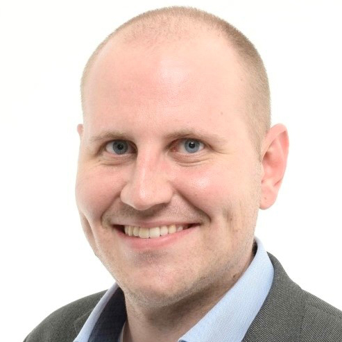 christoph-ortner.jpg