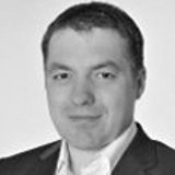 dirnberger_herbert.jpg