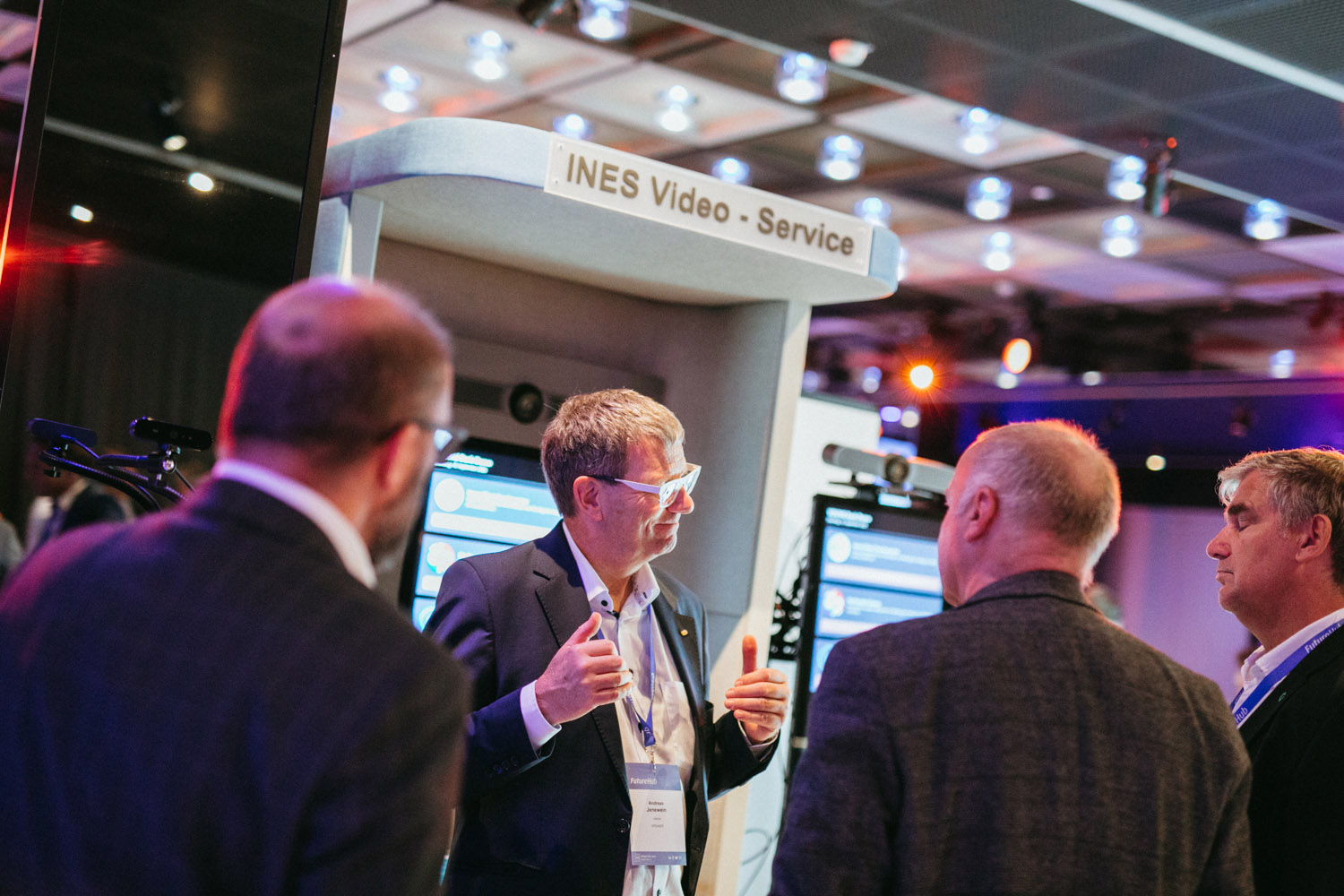 imh-futurehub-versicherungen-2025-173.jpg